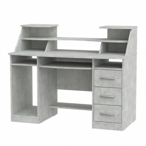 Комфорт-5