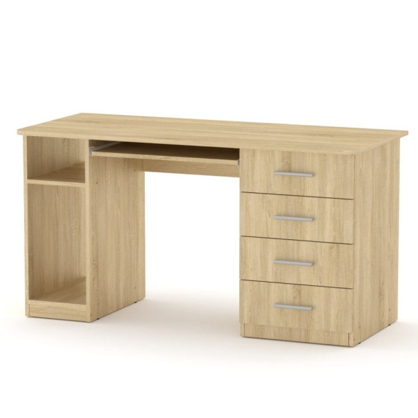 SK "SKM-11" ( 1400 ) — stejar sonoma