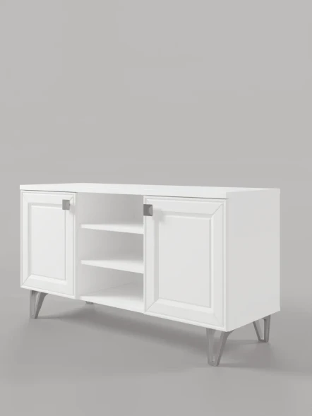 МИРА №15 тумба 1300