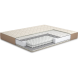 Матрас Beige plus 160 х 200 — белый