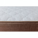 Матрас Beige plus 160 х 200 — белый