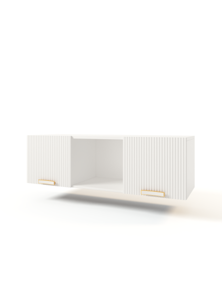 Velvet № 5 Dulap suspendabil 1500