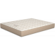 Матрас Beige plus 180 х 200 — белый