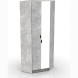 JUNIOR 7 Dulap de colț