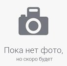 Кровать Шарм 5 NEW (90*200) K-1 мален.спинка с зади обита тканью