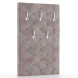 Cuier № 5 800*1300 — maro 17