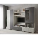 Mobilier pentru living ML-1 Var.2