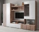 Mobilier pentru living ML-1 Var.2