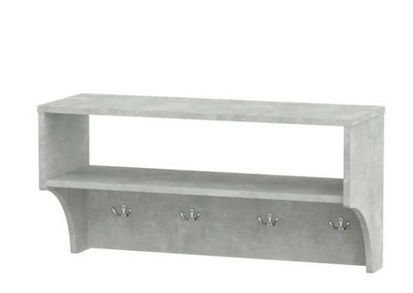 Вешалка "В-4