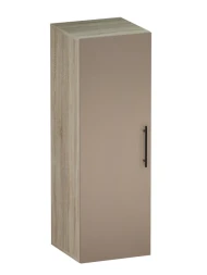 ЙОРК № 1