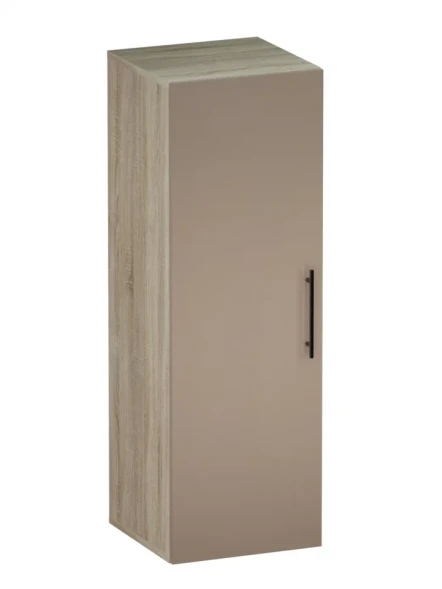 ЙОРК № 1