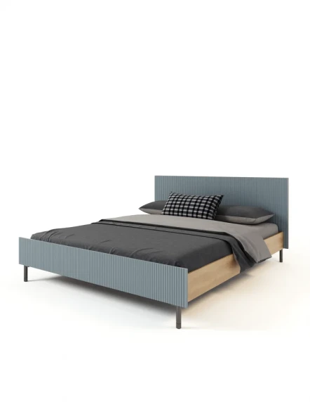 VELVET №14 Pat 1600 (fără bază)