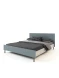 VELVET №15 Pat 1800 (fără bază)