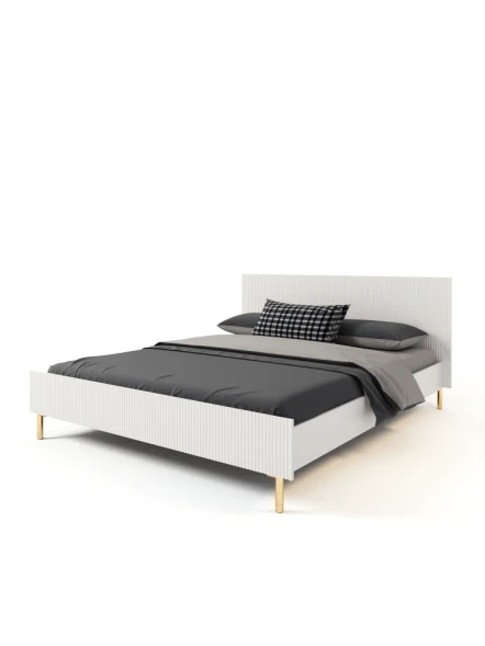VELVET №15 Pat 1800 (fără bază)