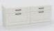 Ливерпуль № 5 Тумба ТВ 1400 