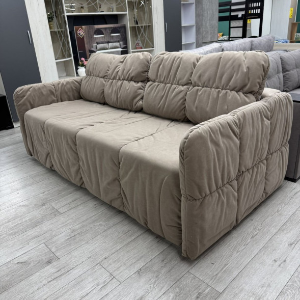 Canapea Tunis 2 K-1 — Alluri premium late