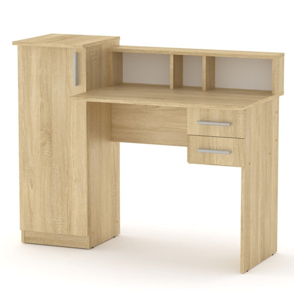 SK "Pi-Pi-1" ( 1175 ) — stejar sonoma
