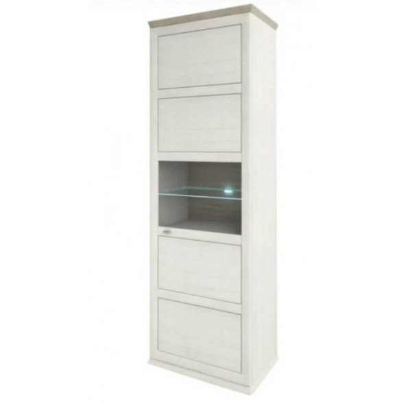 ОРЕГОН Пенал 696 1Д (01) — Пино аурелио / Мадагаскар / нельсон