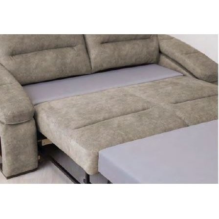 Рокси 150 Диван кровать 