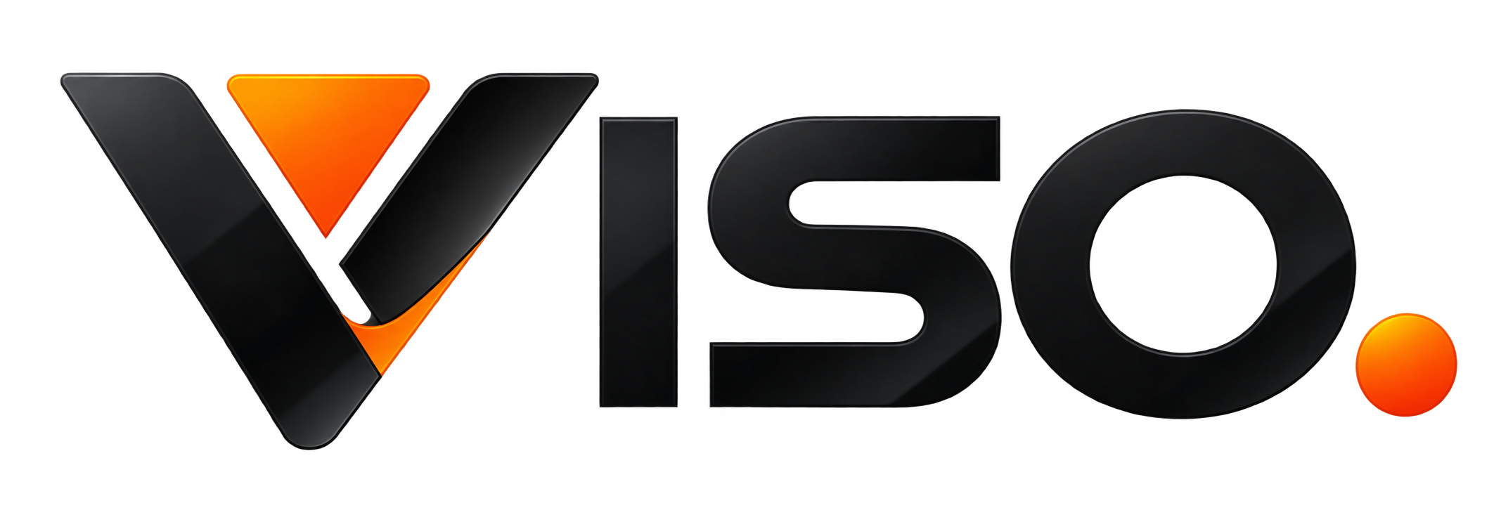 VISO